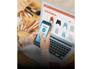 eCommerce App Development Services in India | Mobility Infotech