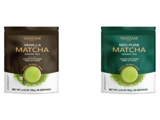 Buy Matcha Tea Online