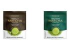 Buy Matcha Tea Online