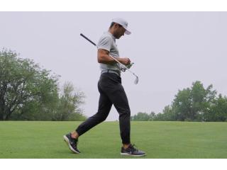 Golf Joggers