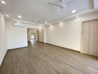 Understanding FAR in Construction – Simplify Your Home Planning with Prithu Homes