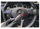 Mercedes Ignition Repair Miami | Expert Mobile Locksmith Service