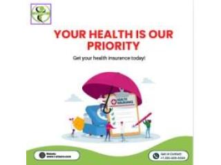 Affordable Miami Health Insurance Agency | Get Covered Now