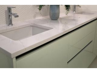 Bathroom vanity cabinets nyc