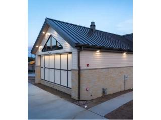 Gutter Installation in Eau Claire