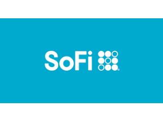 SoFi Bank Is Paying Out $25–$75 Cash Bonuses Limited Time!