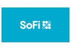 SoFi Bank Is Paying Out $25–$75 Cash Bonuses  Limited Time!