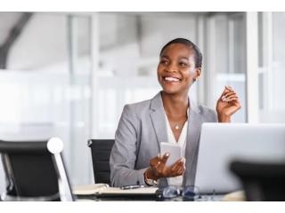 Remote Sales - UP TO 10K per Month NO LIC LEADS PROVIDED