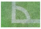 Top Football Turf Manufacturer for Pro-Level Fields