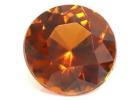 Shop Certified Natural Hessonite Garnet Gemstones