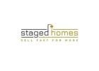 House Staging Melbourne | Home Staging Furniture | Property Styling