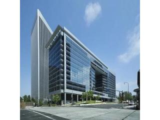 Find Ideal Los Angeles Commercial Real Estate for Lease