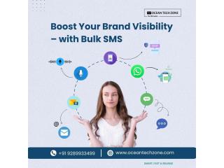 Bulk SMS
