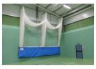 Indoor Cricket Net Suppliers  | Sports Equipment Supplies
