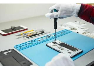 Looking for reliable Mobile Phone Repair in Auckland?