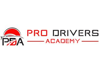 Car driving school in Chingford