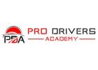 Car driving school in Chingford