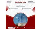 Sikka Mall of Noida Sector 98 Noida, Redefining Urban Shopping Experiences