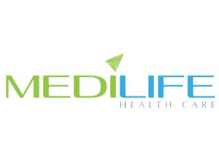 Home Health care services in Dubai