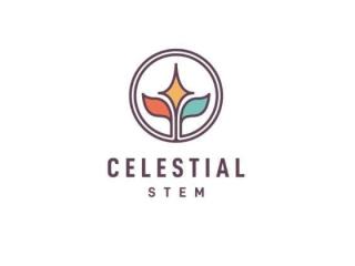 Celestial Stem or Celestial Stem CBD & Wellness
