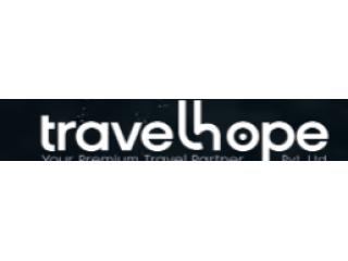 Budget tour packages - Travel Hope