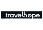 Budget tour packages - Travel Hope