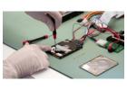Trusted Hard Drive Repair And Data Recovery