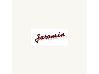 Jaromin Guitars Folk Music Instruments for Players