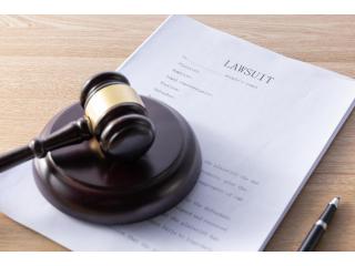 Supreme Court Advocate in Delhi – 4csupremelawint