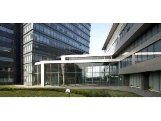 Office Space in Sector 54 Gurgaon - TrueAsset Consultancy