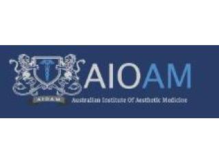 Do you want to start your career as a dermatologist?