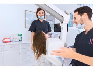 Get a Radiant Smile – Affordable Teeth Whitening in Perris