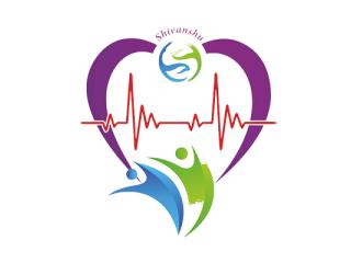 Are you looking for a Multispeciality Hospital in Vadodara