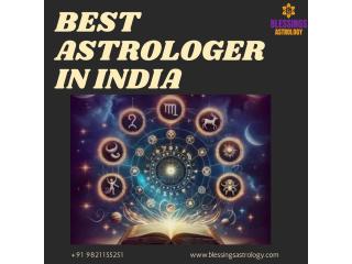 Best Astrologer In Gurugram, India | Dr. Surabhi Bhatnagar
