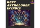 Best Astrologer In Gurugram, India | Dr. Surabhi Bhatnagar