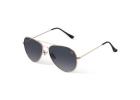 Men's Aviator Sunglasses & Goggles | Chic Men's Glasses & Sunglasses