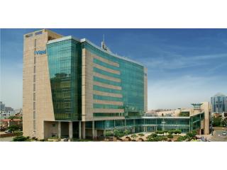 Office Space in Sector 43 Gurgaon - TrueAsset Consultancy