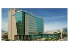 Office Space in Sector 43 Gurgaon - TrueAsset Consultancy
