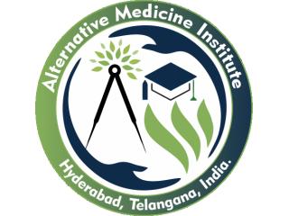 Alternative Medicine Institute & Courses in Hyderabad