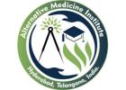 Alternative Medicine Institute & Courses in Hyderabad