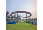 Party Plots in Kolkata for Grand Events & Gatherings