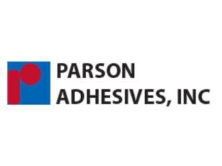 Reliable Acrylic Adhesives for Structural and Industrial Bonding - Parson Adhesives