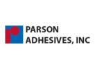 Reliable Acrylic Adhesives for Structural and Industrial Bonding - Parson Adhesives