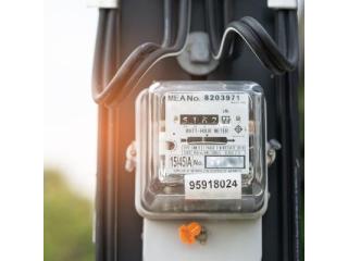 Illinois Net Metering Explained: Save More with Smart Sky Solar