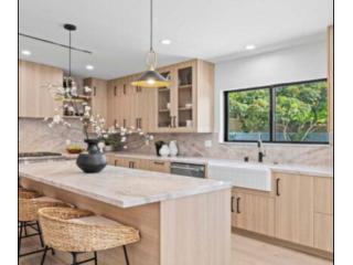 Top Cabinet Providers in The Villages, FL