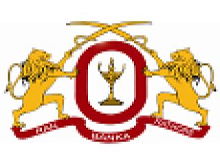 Destination Wedding place in Abu Road--Hotel Chandrawati