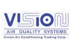 Advanced Humidity Control and Industrial Dehumidifier Solutions across the North America Region