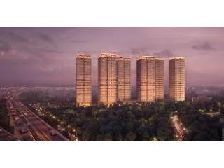 Find Your Perfect Home at Max Estate Sector 59, Gurgaon.