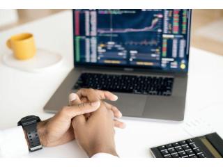 Burlington Tax Planning Services – Expert Help for Your Finances