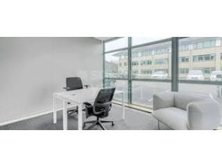 Office Space in Sector 46 Gurgaon - TrueAsset Consultancy